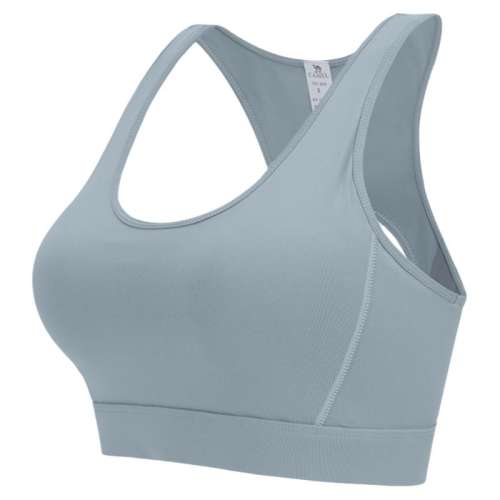 ۻ㣺S ӰڣY25BAVZ011 ˶Ů£ܲ92.37Ԫ(88VIP 95)