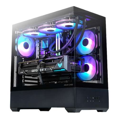 ڲ16GB һ ˶4060tiԿ2058Ԫ