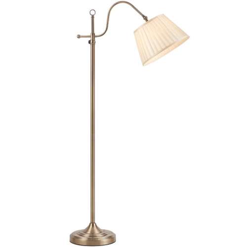 ۻ㣺L-H010-ص-ť صŷʽܰ鷿282.39Ԫ