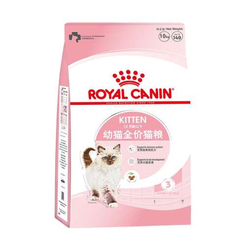 ۻ㣺10kg Ӫʼè鼰èK36473.1Ԫ(88VIP 95)