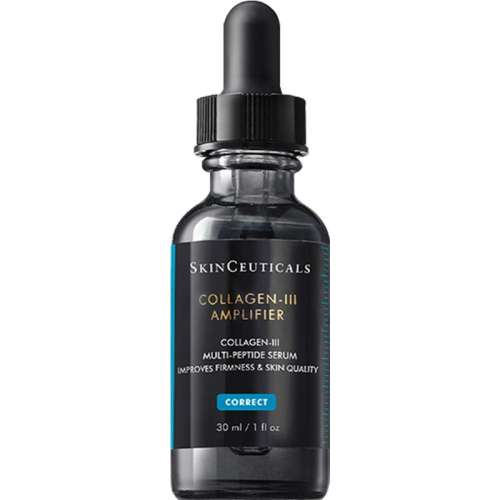 ۻ㣺30ml ӪSKINCEUTICALS/ɽԭ׶ľҺ30ml474.05Ԫ(88VIP 95)