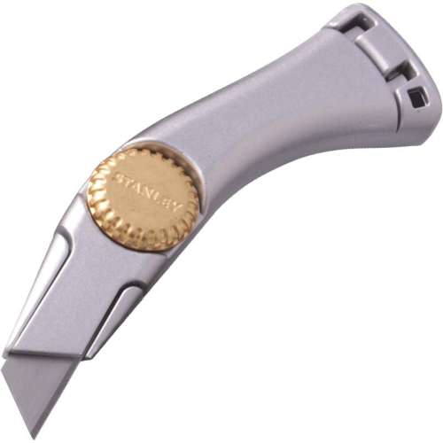 60 14cm 6cm СűЯ144MM ʷȫҵ29.6Ԫ
