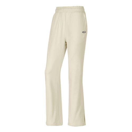 P424W107-04FN M Skechers˹2024ƷŮȿ P424W107-04FN177.65Ԫ