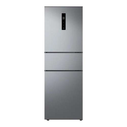 MR-249WTPE 238LѸֻ˸ 238˪1499.7Ԫ