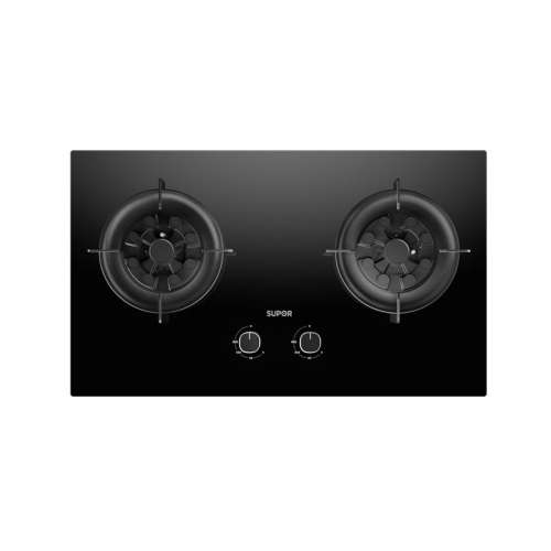 ڲYB13 5.2KW ˫ǻɫ Ȼ 20%ղȼ568Ԫ