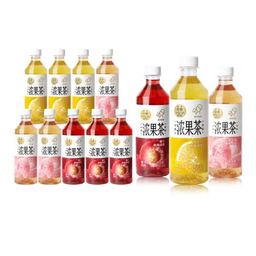 ϲ֭450ml12ƿ176.4Ԫ3(58.8Ԫ/88VIP 95)