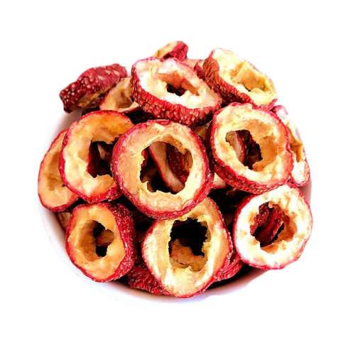 ɽ髸500g5% ޺ɽ髸500g һ9.9Ԫ7.81Ԫ