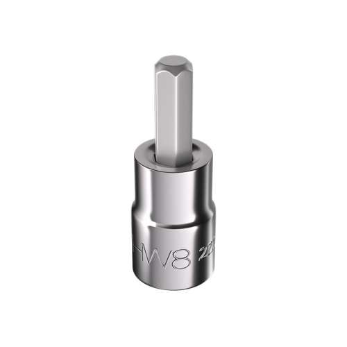 Сɡ3mmȫ36.5mm-21201 ǿͲͷ11.69Ԫ