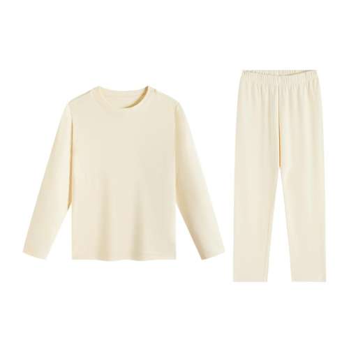 ۻ㣺ǳɫ-1 130cm ̤ͯﶬĥë׷Ҿӷ˯236Ԫ4(59Ԫ/)