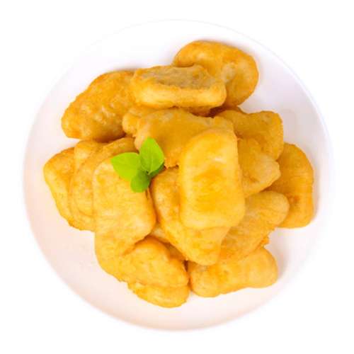 ڲںζ300g*5 ʳƷζ300g*539.9Ԫ