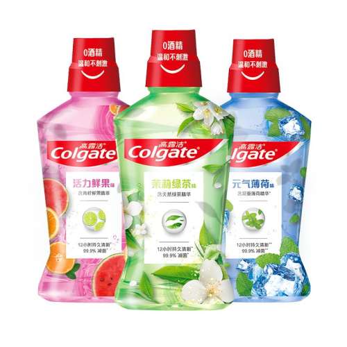 ζ250ml 0g ¶ˮ־ϸ0ƾȥζ¿13.41Ԫ