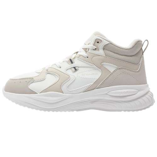 ۻ㣺п/ʯ 35 2024궬ůЬаϵЬ318.9Ԫ3(106.3Ԫ/)