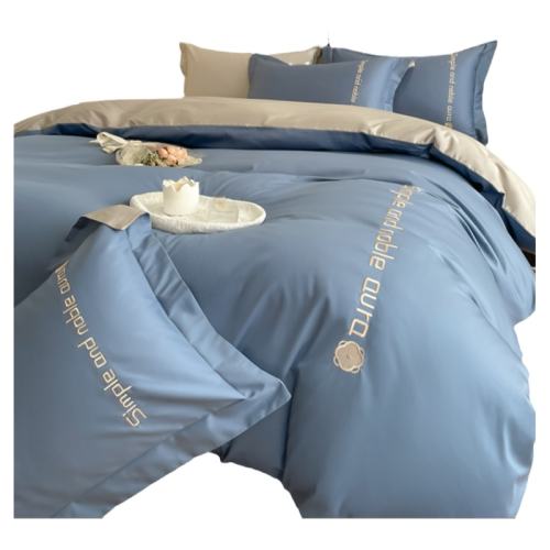 ۻ㣺0.9mס-ʺ150x200cmо ظ-ƴǳ ¹60֧ļȫ޴179.74Ԫ