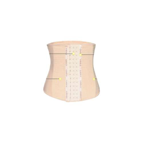 ۻ㣺ɫ͸ɴո M èոߵСcos͸˶50.44Ԫ(88VIP 95)