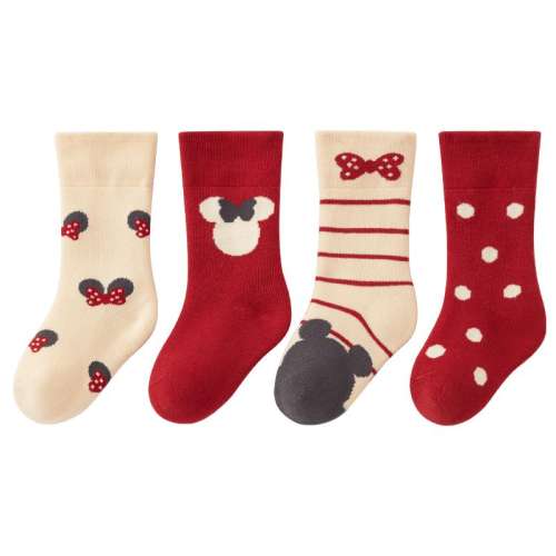 ۻ㣺Ů-3˫װ ų7-9cm 0-6 ӤӶ౦ӺůëȦͲﶬŮaඬ22.32Ԫ