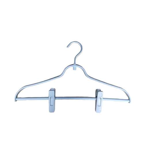 ۻ㣺ɫ 5 øߵ¼ܼ޺۷110.8Ԫ4(27.7Ԫ/)