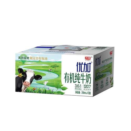 ڲ250ml*12 2²żлţ3.6g鵰״ţ250ml*1269.9Ԫ