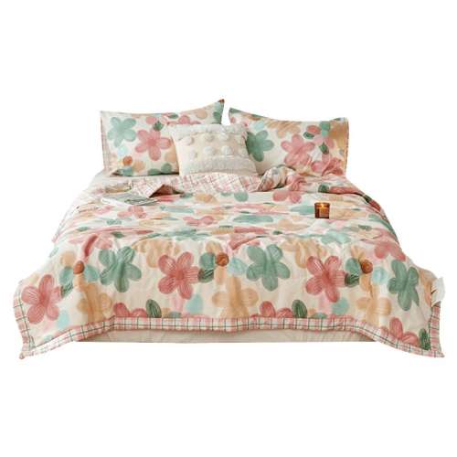 ۻ㣺150x200cmȫ޻ı ȫޡ ֥ ȫļյӡƷ166.32Ԫ