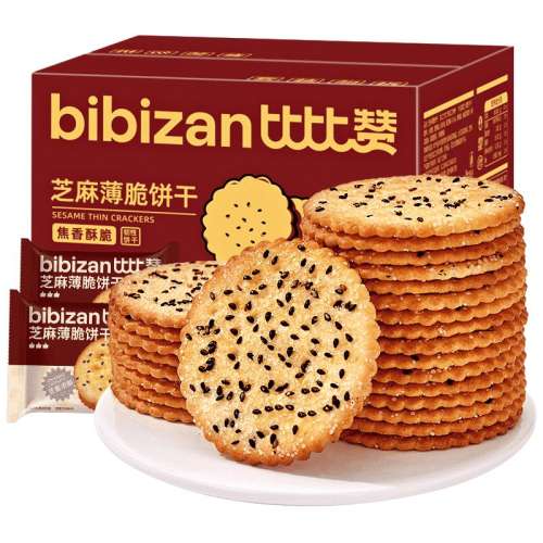 ۻ㣺Լ32֥鱡1000g/ 21.9 ֥ӯִɽҩ֥鱡16.71Ԫ