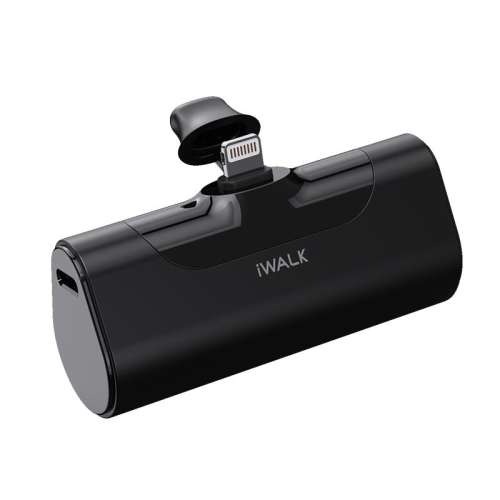 ڲ4500mAh ɫƻ15/16/׿Type-cӿڡ iwalk 4ڴ籦С68.8Ԫ