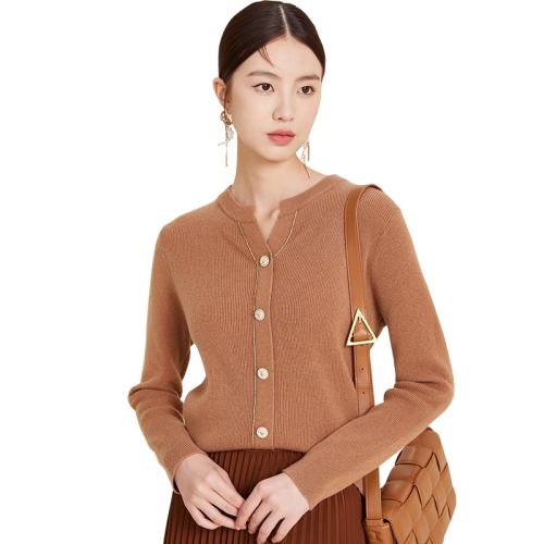 ۻ㣺¯ 100/M ϷԲV֯Ů179.1Ԫ