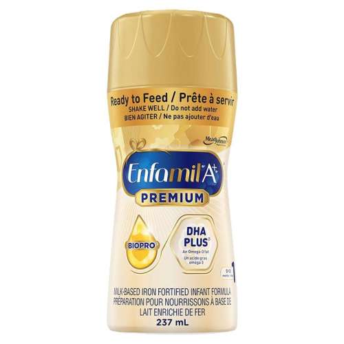 ԭζ Ӱ޳ˮ237ml*18ƿ622.36Ԫ