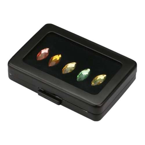 Сźɫ 4*4cm ɺнʯʯʯ47.4Ԫ4(11.85Ԫ/)