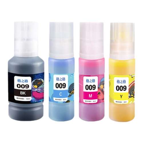 ɫ-70ml009C101 ֮īˮ009īˮ37.8Ԫ