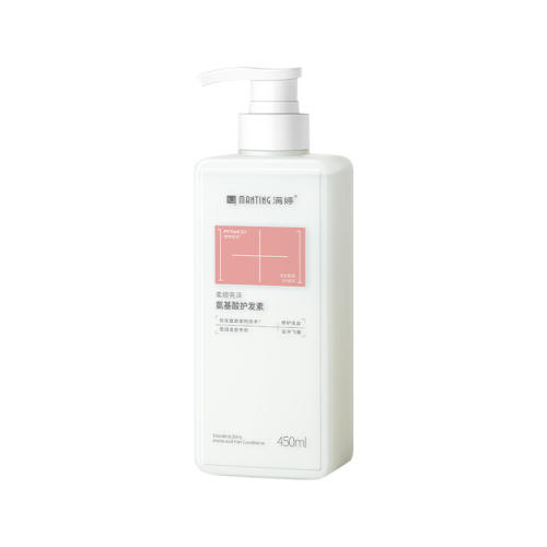 450ml ûرʪ޻ɿë205.5Ԫ5(41.1Ԫ/)