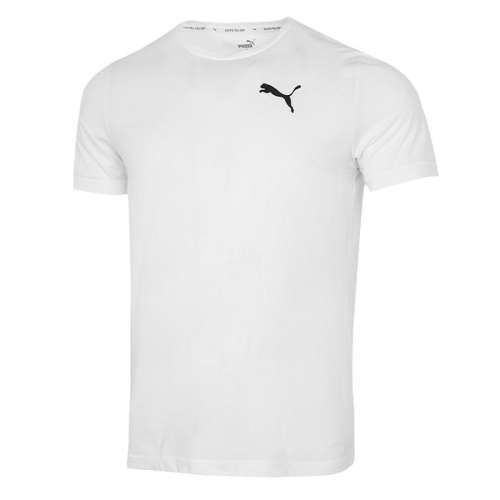 ڲ520759-02/ٸ/100%ά 165/88A/XS Pumaɫ2025ļ¿Բ͸˶T84Ԫ