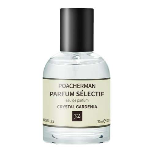 ۻ㣺 32ˮӻ3ml ˮӻСˮ43.6Ԫ5(8.72Ԫ/)