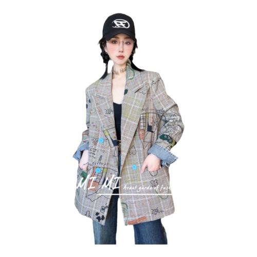 ۻ㣺  RR fshionг311.4Ԫ