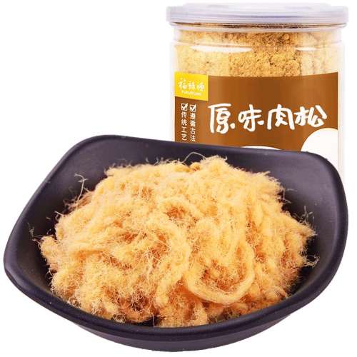 ۻ㣺ԭζ130g*1  ͯӪʳװز60.02Ԫ2(30.01Ԫ/)