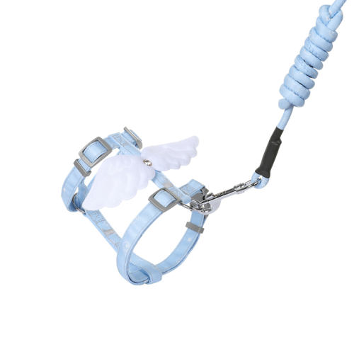 ͼ(רע) SɵڷΧ34-46CM ǣ1*120CMʺ2-8ڳ èǣר12.6Ԫ