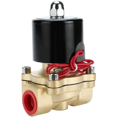 2W040/160/200/250Ȧ/AC220V ۳յŷˮac220vȫͭ27.08Ԫ