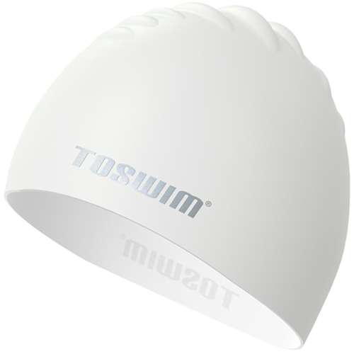 ӡӴͷΧ54-60cm toswimӾñŮʿ轺ڰ״ɫ57.42Ԫ