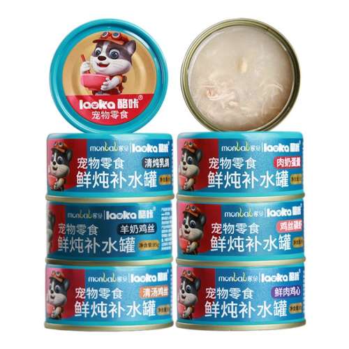 ?6ޡ6ֿζ-ˮ85g*6+ţά 85g èͷˮӪţèʳèʪ15.21Ԫ