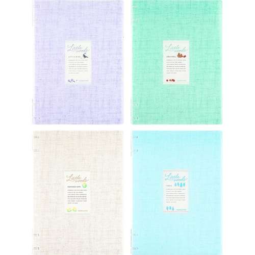 ۻ㣺   A5/40ҳ KOKUYOѧ±ľҰξ46.05Ԫ3(15.35Ԫ/88VIP 95)