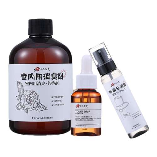 õľ 30ml ЬЬȥζ־20.52Ԫ