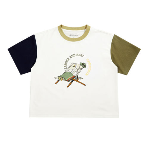 ƴɫ 110 Naturehikeʪźͯײɫ133Ԫ2(66.5Ԫ/)