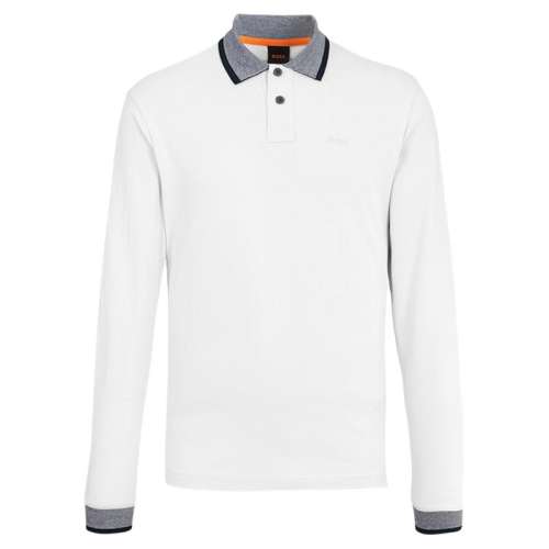 ɫ XXL HUGO BOSSʱгPOLO899.1Ԫ