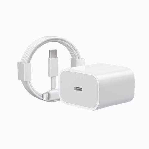 ٷ֤1.0PD ƻ30WPD¿ͷiPhone15/16ͷ14ֻ45w˫ڲͷһtype-c˫װ11XRiPad1.52Ԫ