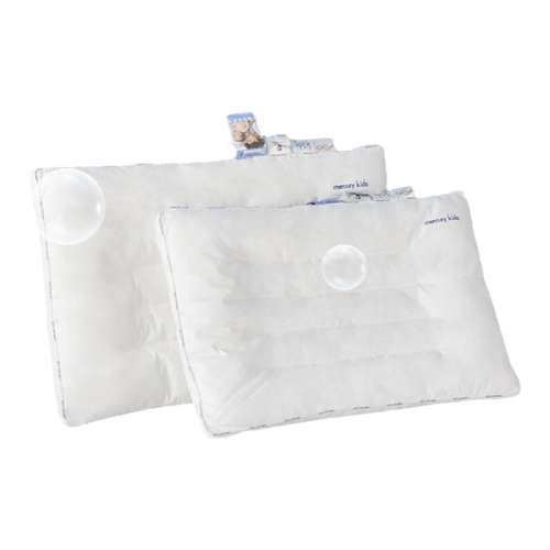 ۻ㣺B1 ʺ0-12¡35cm*50cm 3-5cm ˮǼҷĿˮϴͷ51.48Ԫ