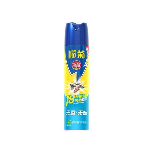 ۻ㣺1ƿζ300ML 魾ζɱɱɱ10.71Ԫ