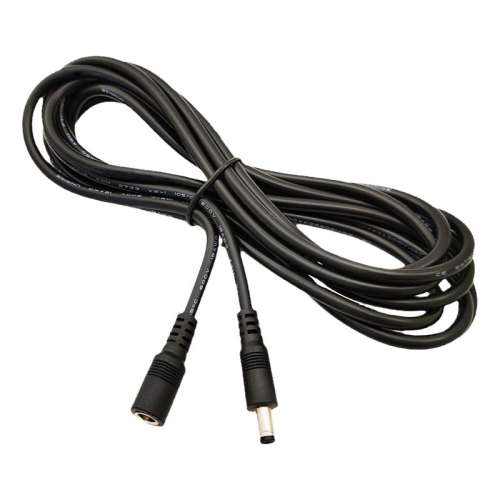 3M 1װ3-ֱͷ-Դ dcԴ߹ĸͷ12v14.22Ԫ