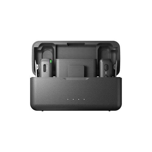 DJI Mic һ϶ ٷ  DJI Mic һ϶˷1079Ԫ