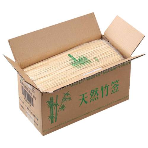 35cmx4.0mm-2500֧ տǩ⴮61.94Ԫ