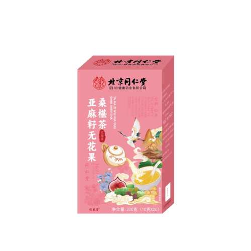 ͬûͪ衿1װ 200g ͬáͪƲ24.61Ԫ(88VIP 95)