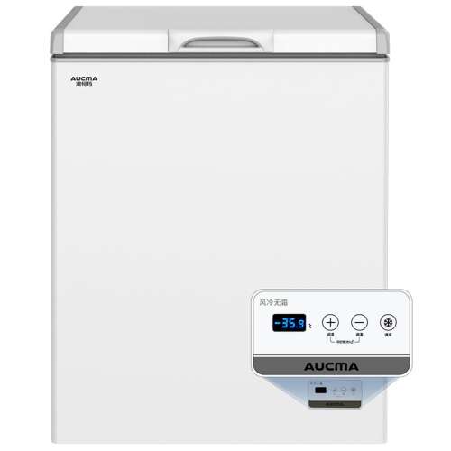 BC/BD-100WHNE 100L° ĿС͵±899Ԫ