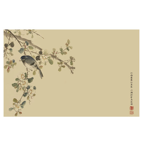 ݺ 69*45cm իëձë鷨ķıŷдֵëձӺר黭дֲɫ沼ѧ14.22Ԫ